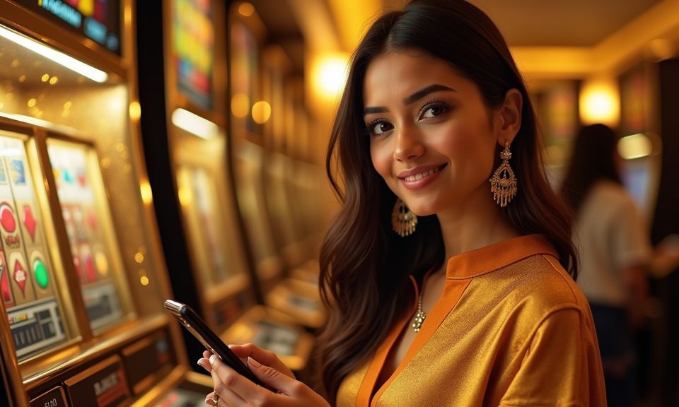 8k991 ক্যাসিনো